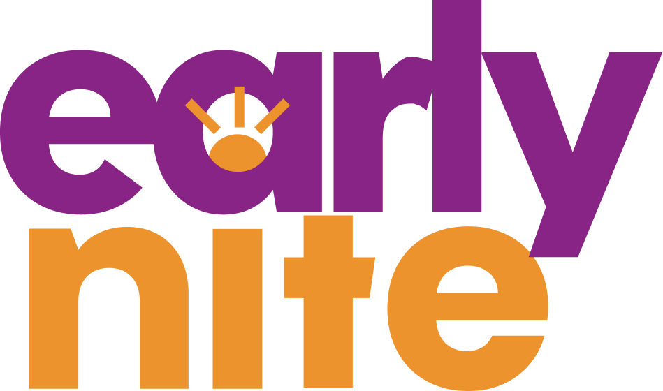 shop.eatearlynite.com