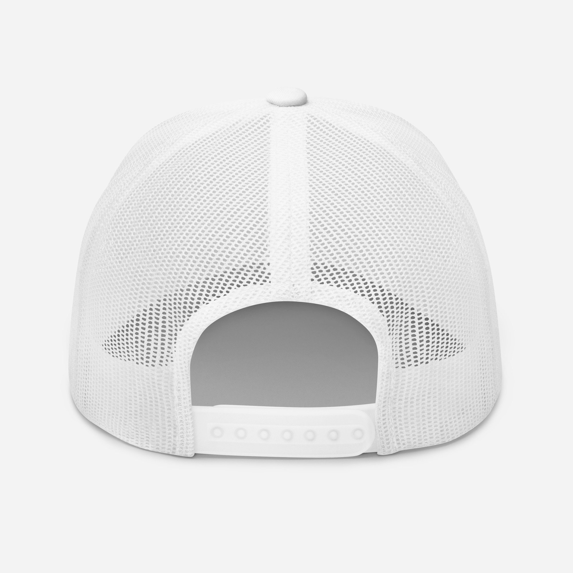 Trucker Cap - Image 8
